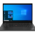 Lenovo Thinkpad T14s Gen 2 Refurbished Grade A (Windows 11 Pro x64,Intel® Core™ i7-1185G7,32 GB DDR4,14",2 TB SSD)